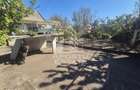 PROPRIETATE PREMIUM TEREMIA MARE - APOSTU ESTATE - 1