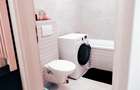 Apartament tip studio, mobilat si utilat modern, terasa,  Cartier Florilor, Ghim - 10