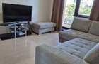 Apartament 2 camere , Militari Sectorul 6 - 6