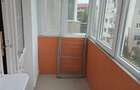 Inchiriez Apartament 3 Camere - 1
