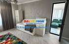 Inchiriere apartament 2 camere Cartier Rezidential Orizont - 5