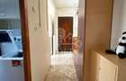 Apartament 2 camere de inchiriat in zona Rogerius, Oradea - 5