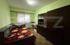Apartament cu 2 camere, 36,94 mp, Zona Micro 14 - 2
