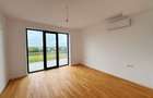 Apartament 2 camere imobil nou, finalizat// Sisesti