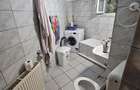 Apartament 3 camere Drumul Sarii | 13 Septembrie | centrala proprie - 4