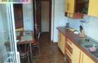 Apartament 2 camere de vanzare : Piata Mihai Viteazul - 4