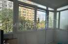 Vitan Dristor Metrou Renovat Parcare - 5