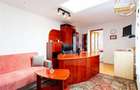 Resedinta si pentru doua familii, 217 mp utili, 6 dormitoare, curte, foisor, garaj, Central, Sfantu - 10