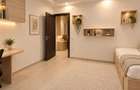 2 CAMERE DE ÎNCHIRIAT | PARTER | GRĂDINĂ PRIVATĂ |VEDERE LA PISCINĂ | COSMOPOLIS - 5