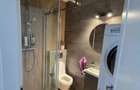 Apartament modern cu 3 camere, 2 bai, ultrafinisat in zona Iris - 5
