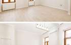 Apartament 3 camere, etaj 2, termoteca, ultracentral - M.Eminescu - 3