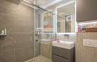 Apartament premium tip vilă, cu terasă de 70 mp, garaj | Răcădău