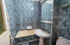Apartament 3 camere, 65mp utili, zona Cetate - 10