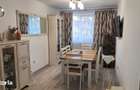 Apartament 3camere, etaj 3, 51mp utili +garaj langa bloc - 1