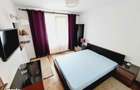 Proprietar 3 camere N.Grigorescu 1 minut de metrou - 8