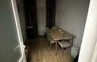 🚨 Apartament 3 camere/et.10/POLIVALENTA - 2