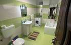 Inchiriez apartament 2 camere, 65 mp Drumul Dealul Alunis, parcare - 7