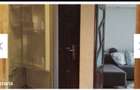Inchiriere apartament 2 camere - 1
