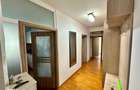 Apartament cu 3 camere vis a vis de Moladova Mall Cod:162998 - 9