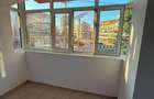 APARTAMENT DE INCHIRIAT CU 3 CAMERE, ZONA ULTRACENTRALA !!! 2400RON - 4
