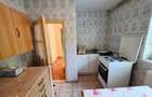 Casa 4 camere, teren 315 mp, garaj Cantacuzino, Ploie?ti - 18