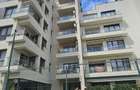 Apartament cu 4 camere în Central - 1