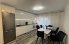Apartament 2 camere, et. 2/4, Alecu Russo, Carpati 2. - 12