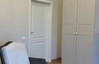 Nou | Casa Individuala Superba| 4 Camere | Snagov-Ghermanesti - 7