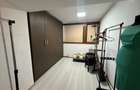 Inchiriez spa?iu birouri Bd Burebista 200 mp - 14