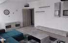 Apartament 2 Camere Tatarasi - 450 euro - 4