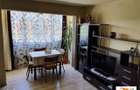 Apartament 3 Camere De Vanzare , Cetate - 1