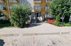 Apartament 3 camere in Avangarden