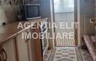 Apartament 2 camere, zona Bucovina - 4