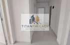 3 Cam-Pallady-91mp-Dec- 4min STB-Incalzire pardoseala-Reducere parcare - 3