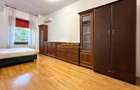 Apartament 3 camere  Cartierul Francez - Herastrau, parcare, contract ANAF - 8