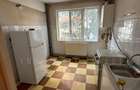 Mega Mal Pantelimon vand 3 camere 76 mp 137000eur - 5