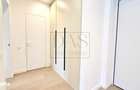 Apartament 2 camere | Aviatiei Tower | Mall Promenada | Metrou Aurel V - 8