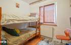 COMISION 0% | 2 CAMERE FLORILOR | DE VANZARE - 7