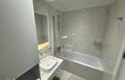 2 CAMERE | PIPERA | LUX - 3