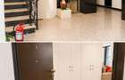 Apartament cu 2 camere & loc de parcare -Sect. 1, Petrom City - 7