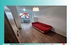 Apartament 2 camere de inchiriat FIALD Etaj intermediar! CE1629 - 3