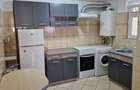 Inchiriez apartament 2camere - 7