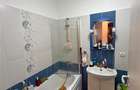 Vanzare apartament 2 camere Aparatori Patriei - 6