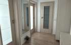 Apartament 2 camere Prima Arena Oradea - 4