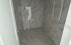 Apartament cu 2 camere - Lunca Cetatuii
