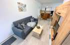 2 camere, bloc nou, modern, garaj, in Zorilor, zona hotel Golden Tulip - 4