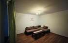 Apartament decomandat, cu 2 camere, 56 mp + balcon - etaj 3 - Turnisor