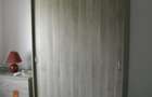 2 Camere Parc Sebastian - 3