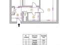 Apartament 2 camere Lujerului - 6