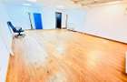 Spatiu comercial/birouri, Podu Ros/Nicolina